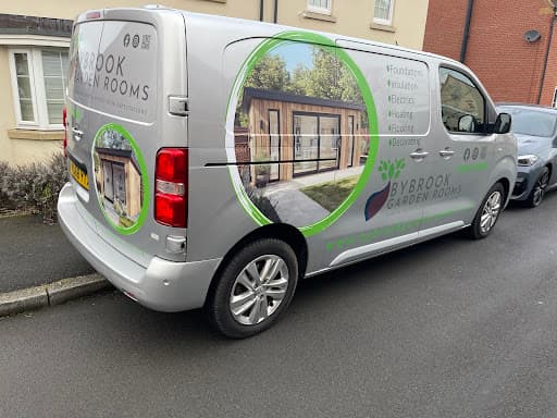Footprint Group — Customer photo