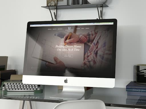 Rare Form : Web Design Oxford & Creative Agency Oxford — Customer photo