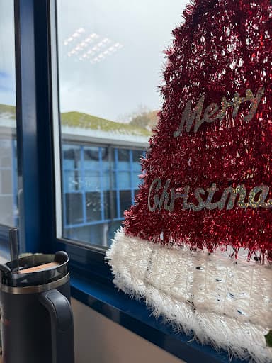 SEO Flatrate — Customer photo