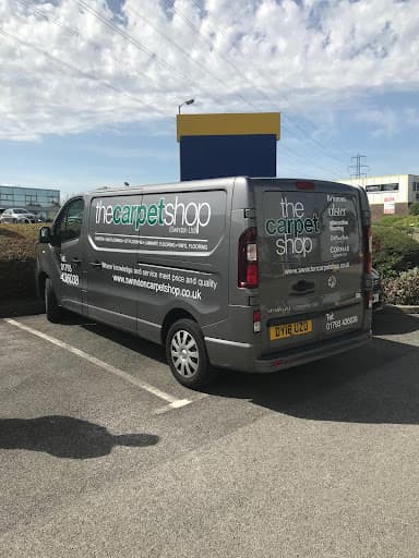 Footprint Group — Customer photo
