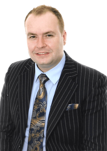 A1 SEO Glasgow — Customer photo