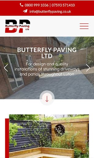 Vioscale Technologies Ltd — Customer photo