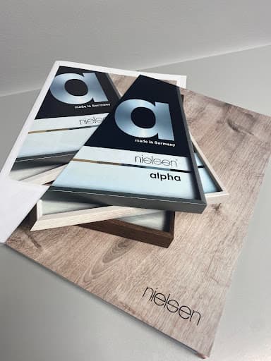 RWD Design — Customer photo