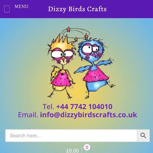 121 Digital Marketing — Customer photo