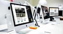 React Digitally (SEO Belfast | Web Designer Belfast | SEO Northern Ireland | Digital Marketing Belfast )