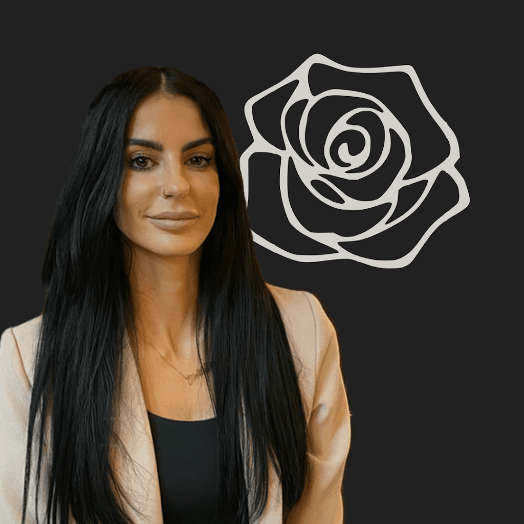 Hendrix Rose PR | Boutique PR Agency Manchester | Freelance PR consultancy