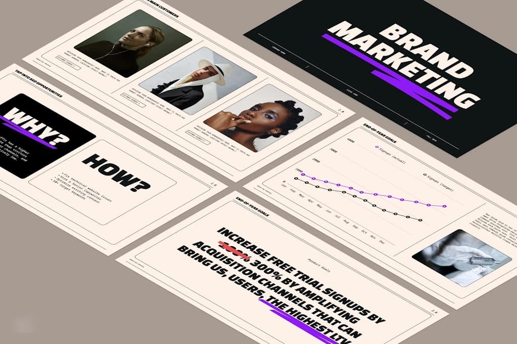 Creatif Agency - Web design London