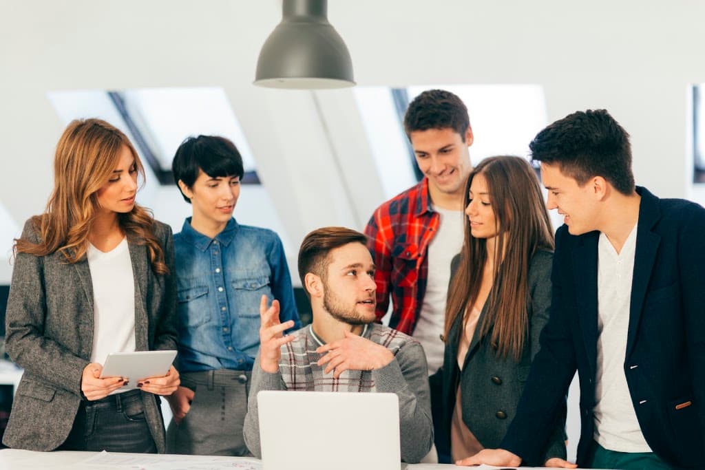 Web Design Southampton