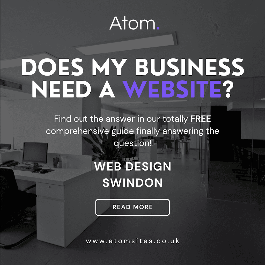 Atom