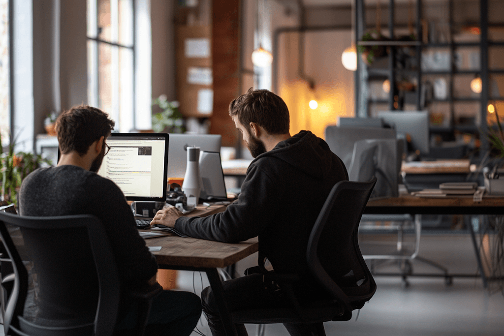 Prime Digital PPC | SEO