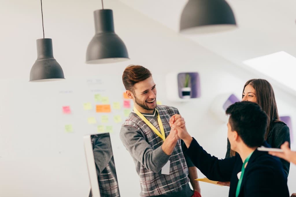 EDOT3 SEO AGENCY NEWCASTLE