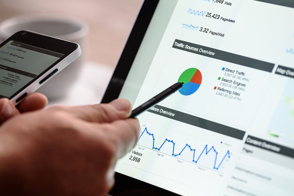 SEO Glasgow