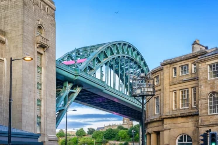 Visionary Marketing | SEO Agency Newcastle