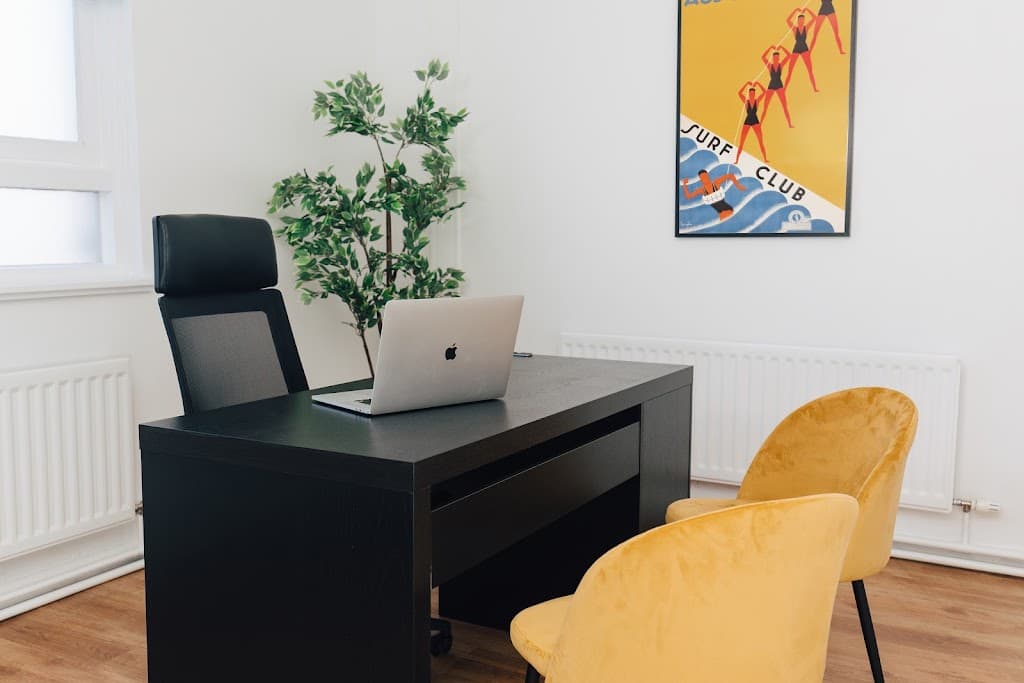 Quayle Design - Glasgow Graphic & Web Design Agency
