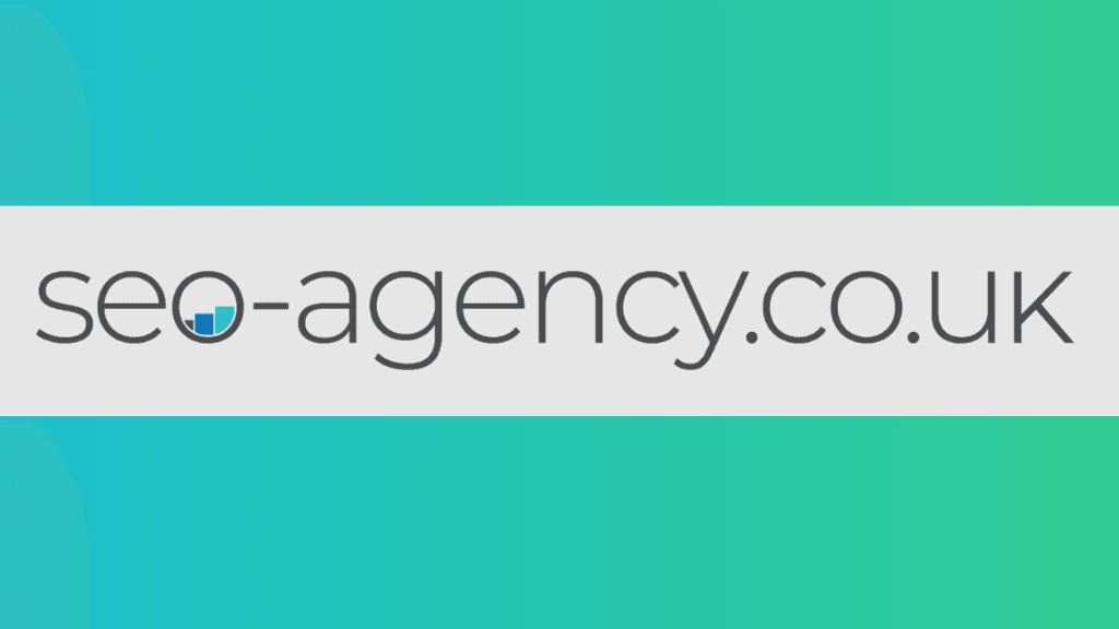SEO Agency