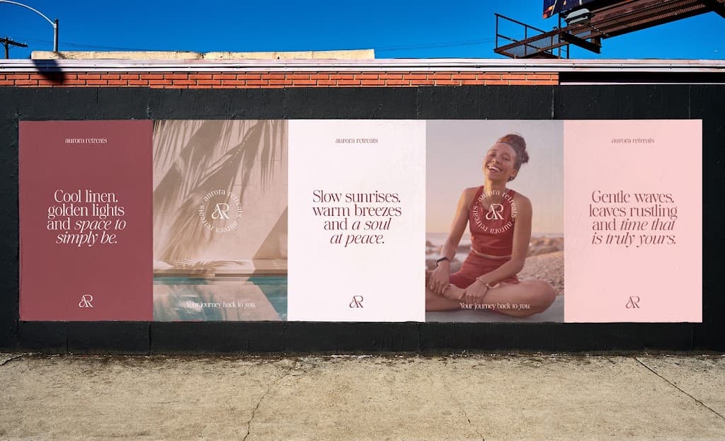 Genesis Creative