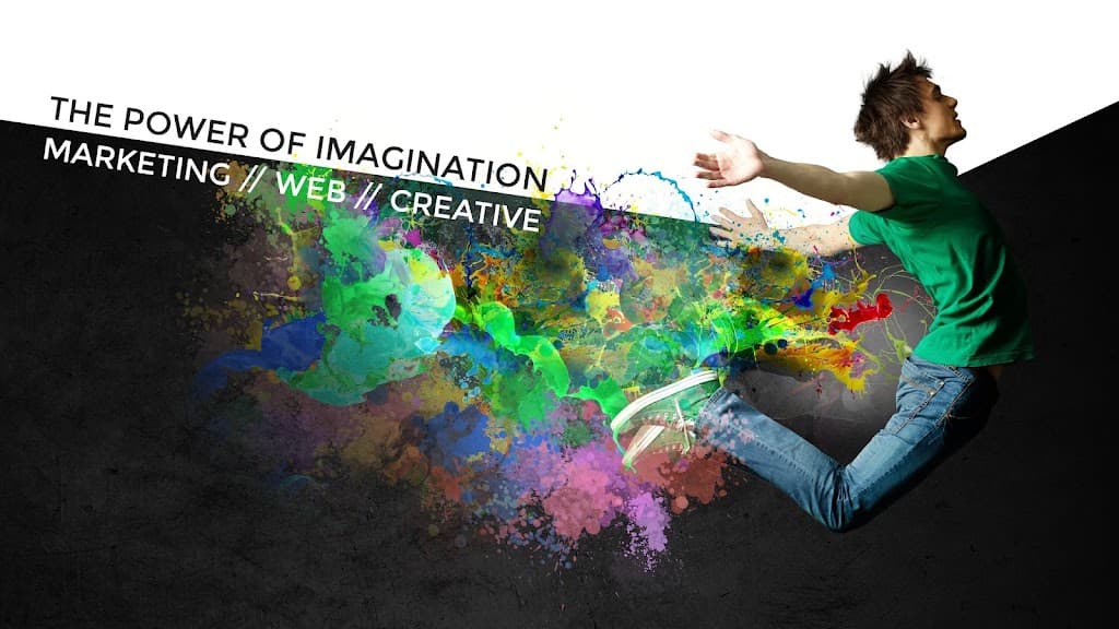 One2create Ltd