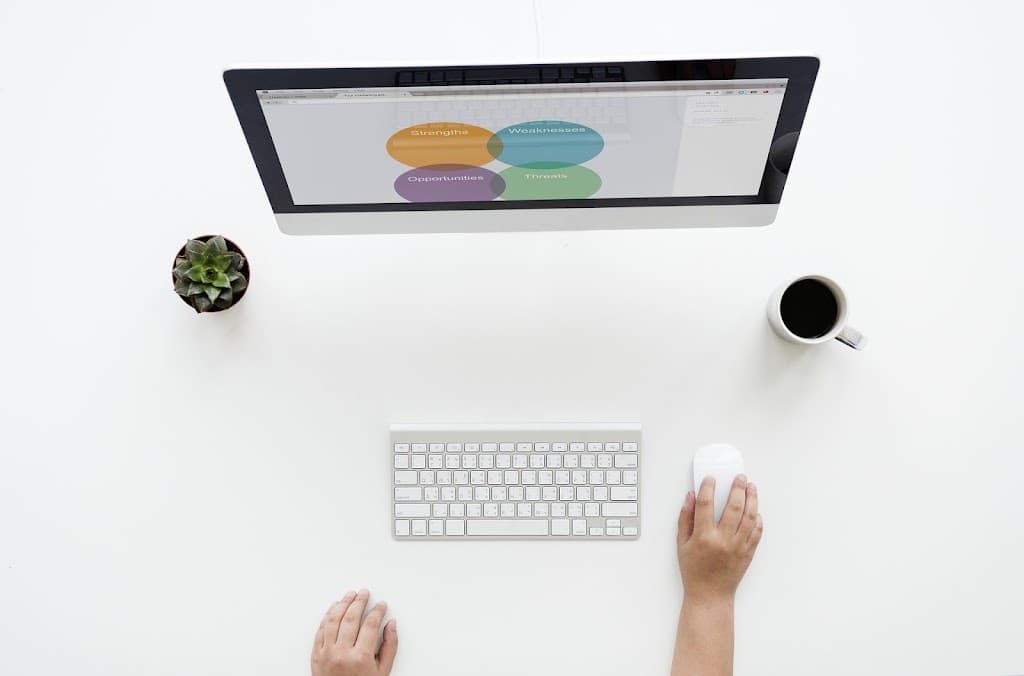 Method Marketing