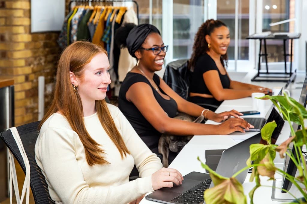 The Good Marketer | Digital Marketing Agency London
