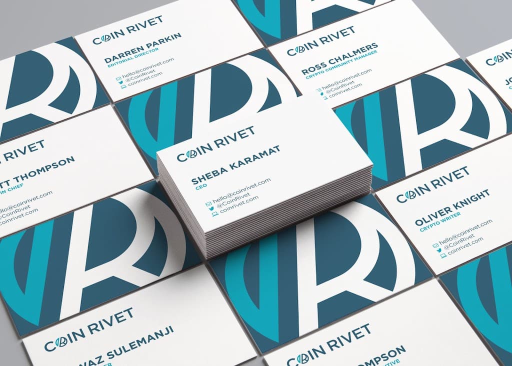 DWH Creative Design Agency