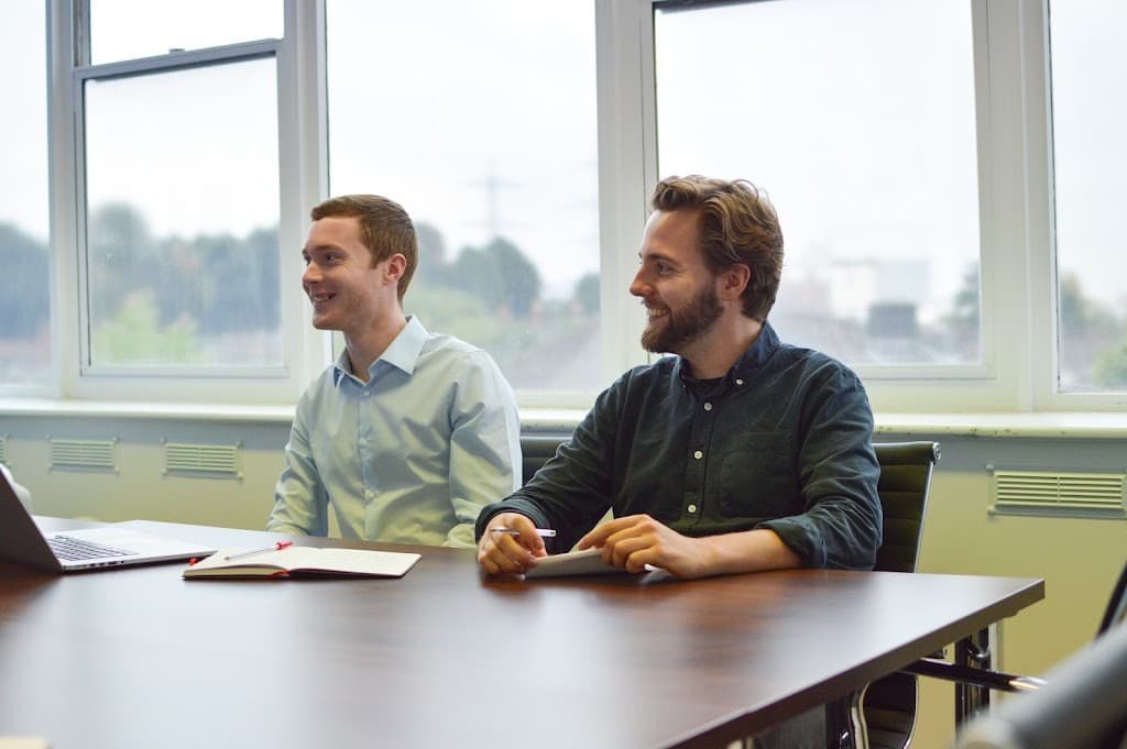 ICAAL - SEO & Digital Marketing in Southampton
