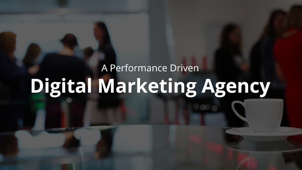 REMDigital