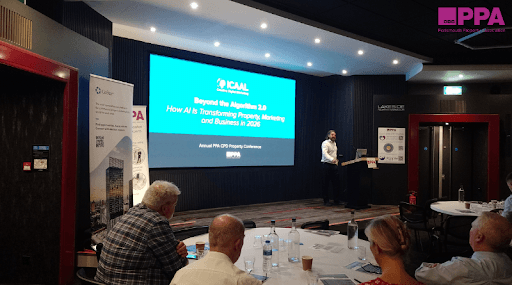 ICAAL - SEO & Digital Marketing in Southampton — Customer photo