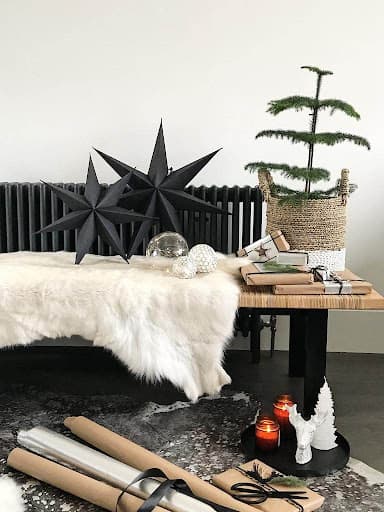 Squibble — Customer photo