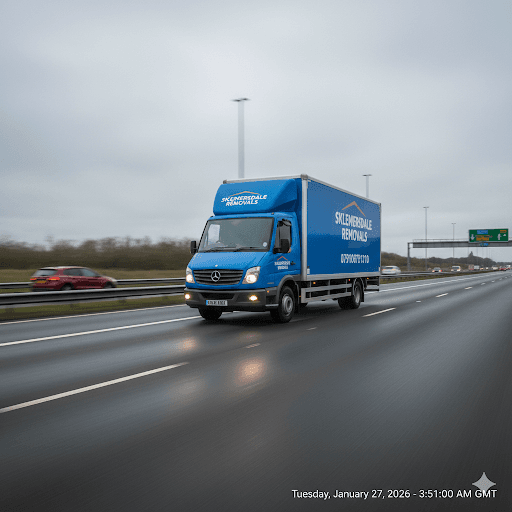 Mersey SEO — Customer photo