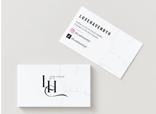 Website Wizard — Customer photo