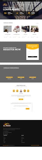 DesigNNish — Customer photo