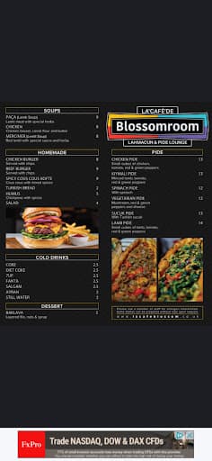 Myth Block - Web Design Milton Keynes — Customer photo
