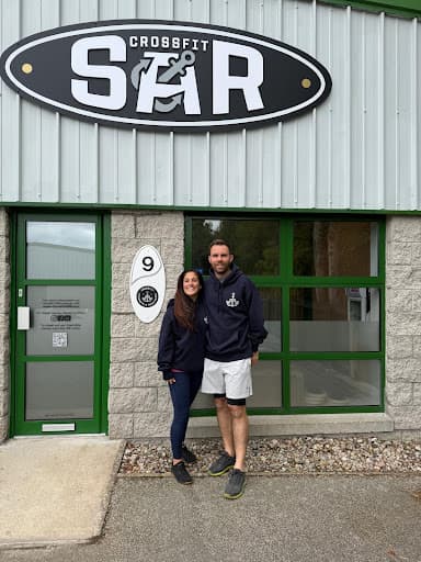One Design Aberdeen — Customer photo