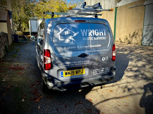 One Design Aberdeen — Customer photo