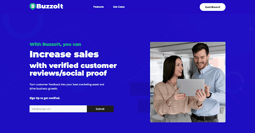 Marketing the Change Liverpool Web Design & SEO — Customer photo