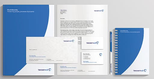 Purpose Media — Customer photo