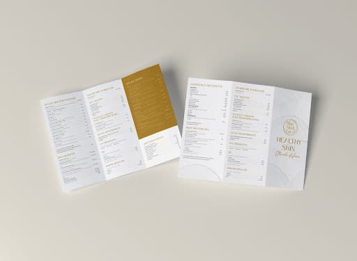 SLT Media - branding and web agency — Customer photo