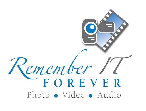 Blended Digital — Customer photo