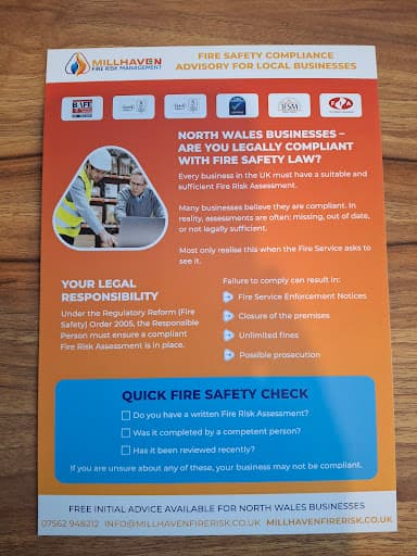 Adventure Graphics — Customer photo
