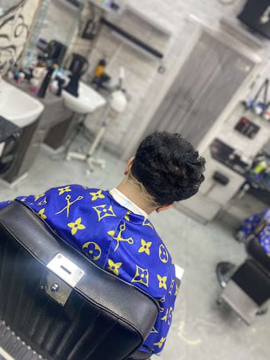 Noaz Digital — Customer photo