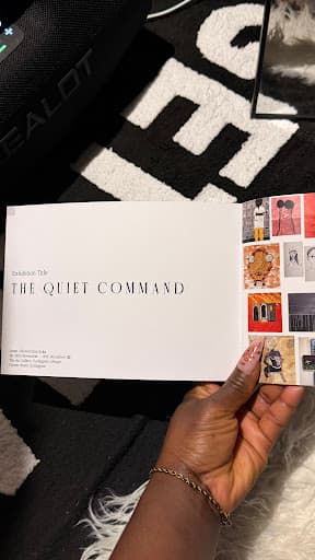 Creative Sidekick Studios — Customer photo