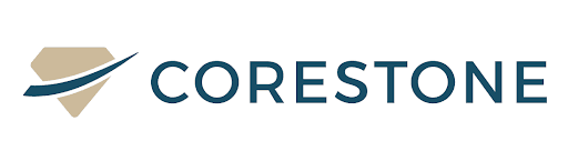 Freestyle Web Design — Customer photo